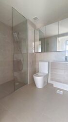 Treasure at Tampines (D18), Condominium #422637841